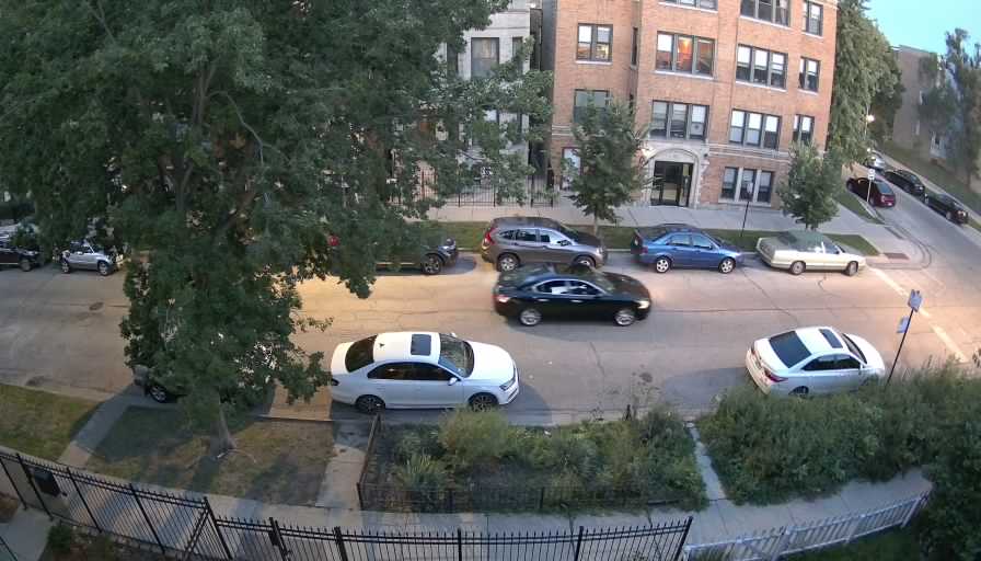 Reolink Camera One_00_Reolink Home Hub One_20250901193913.jpg